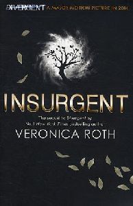 Insurgent