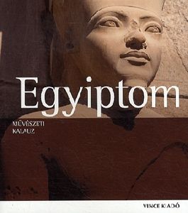 Egyiptom