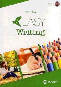 EASY Writing