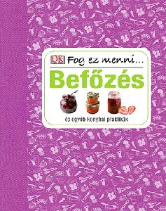 Befőzés