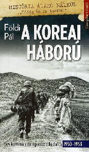 A koreai háború