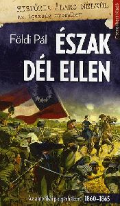 Észak Dél ellen