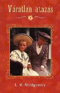 Váratlan utazás 1.