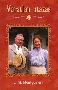 Váratlan utazás 2.