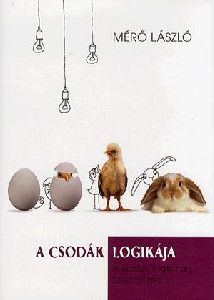 A csodák logikája