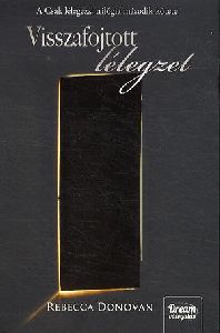 Visszafojtott lélegzet