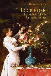 Ecce homo (javított kiadás)