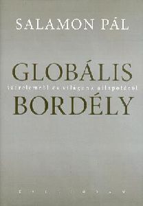 Globális bordély