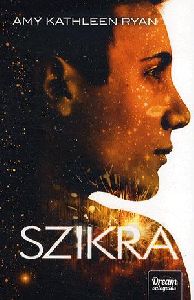 Szikra