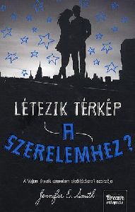 Létezik térkép a szerelemhez?