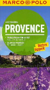 Provence