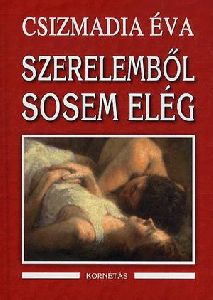 Szerelemből sosem elég