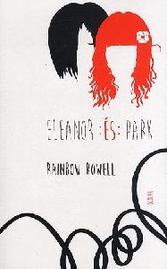Eleanor és Park