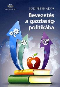 Bevezetés a gazdaságpolitikába