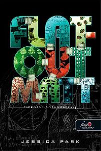 FLAT-OUT MATT - Titkolni bolondulásig