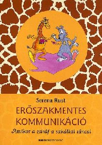 Erőszakmentes kommunikáció