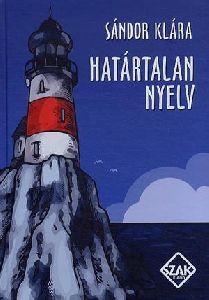 Határtalan nyelv