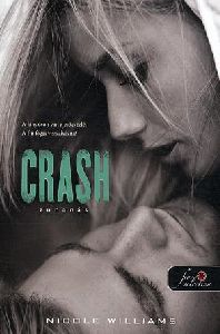 Crash - Zuhanás