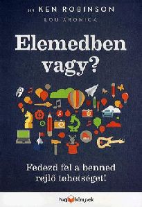Elemedben vagy?