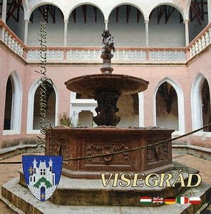 Visegrád