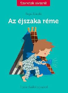 Az éjszaka réme