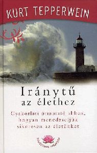 Iránytű az élethez