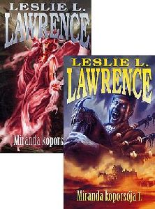 Miranda koporsója 1-2.