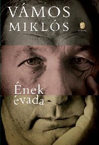 Ének évada