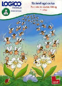 Számfogócska: Szorzás és osztás 100-ig 1. rész