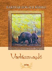 Vadásznapló
