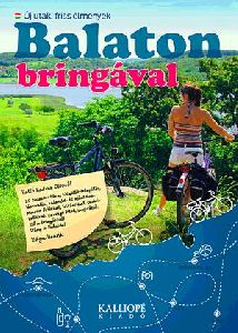 Balaton bringával