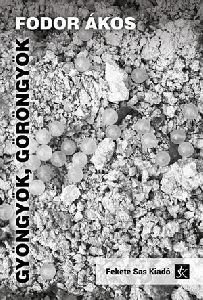 Gyöngyök, göröngyök