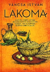 Lakoma 1.