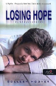 Losing Hope - Reményvesztett