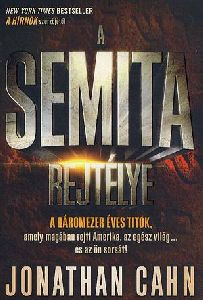 A Semita rejtélye
