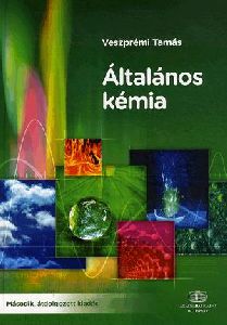 Általános kémia