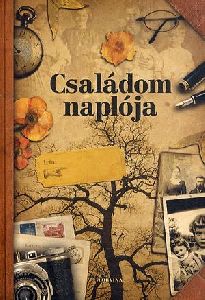 Családom naplója