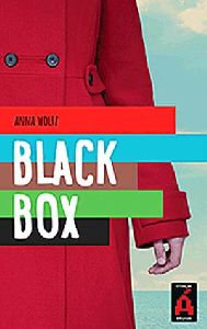 Black Box