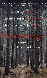 Satantango