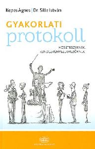 Gyakorlati protokoll