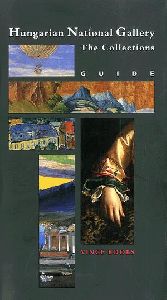 Hungarian National Gallery