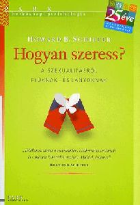 Hogyan szeress?