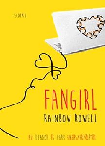 Fangirl