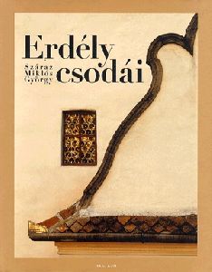 Erdély csodái