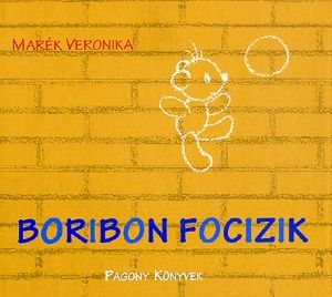 Boribon focizik