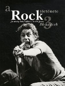 A Rock története 3.