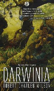 Darwinia