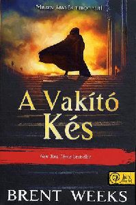 A Vakító Kés