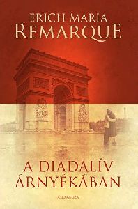 A Diadalív árnyékában