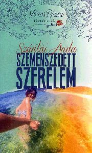 Szemenszedett szerelem